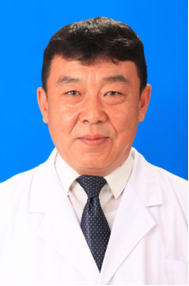 QQ图片20170720114527.png