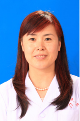 QQ图片20170720111647.png