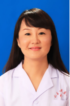 QQ图片20170720114201.png