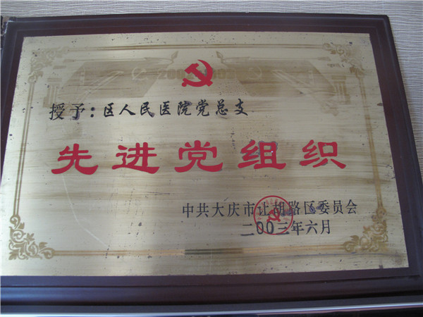 2003年先进党组织.jpg
