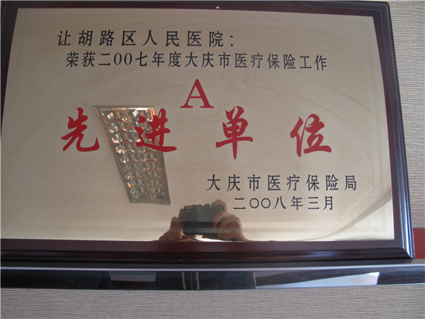 2008年先进单位.jpg