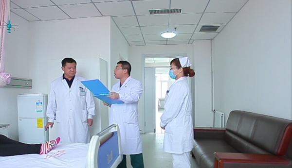 QQ图片20160602102008_副本.png