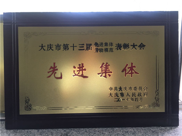 2017年先进集体.jpg