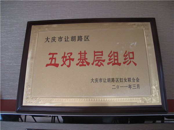 2011年五好基层组织.jpg