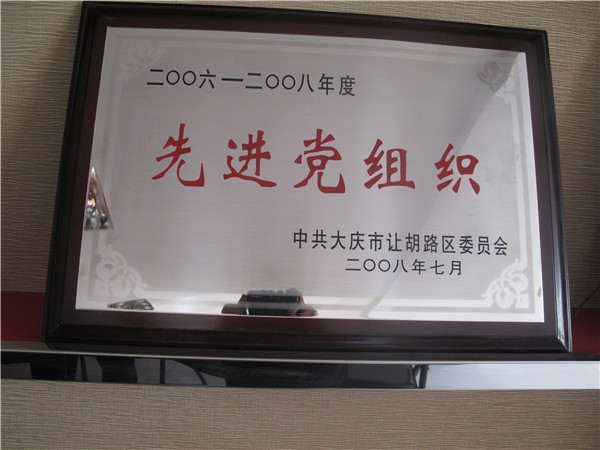 2006-2008年先进党组织.jpg
