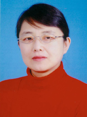 吴长君.png