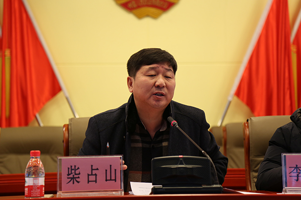 GU4A2681.JPG
