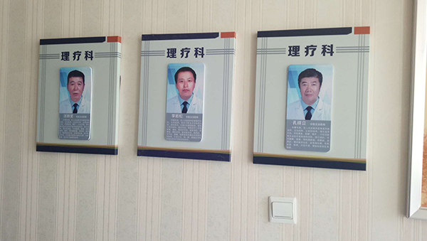 图片15.png