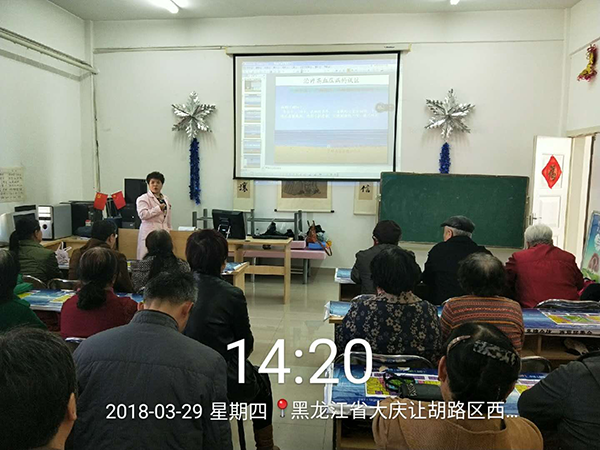 图片10.png