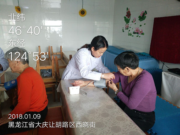 图片25.png