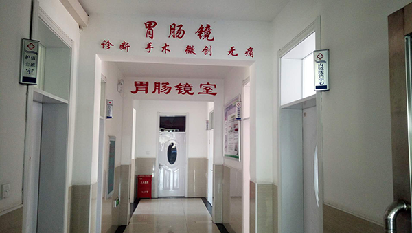 图片14.png