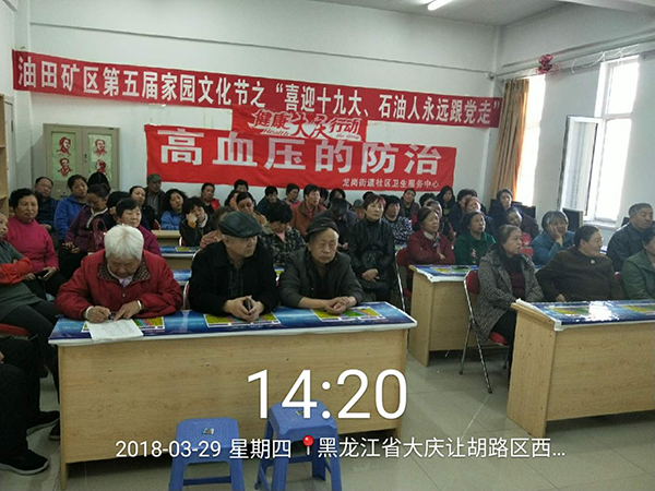 图片9.png