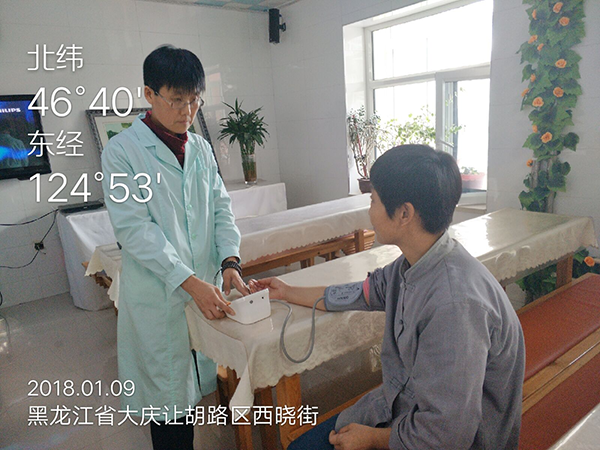 图片22.png