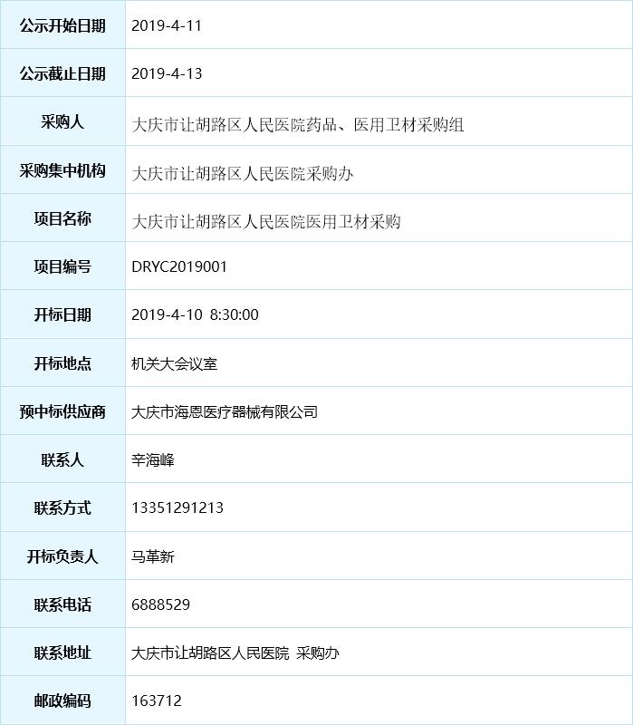 QQ截图20190410144041.jpg