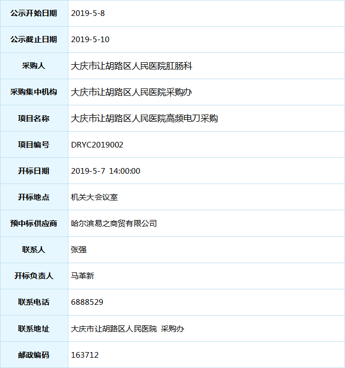 QQ截图20190508111442.png
