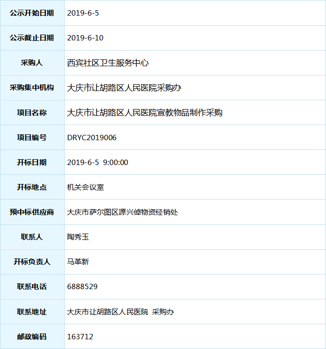 QQ浏览器截图20190605104451.png