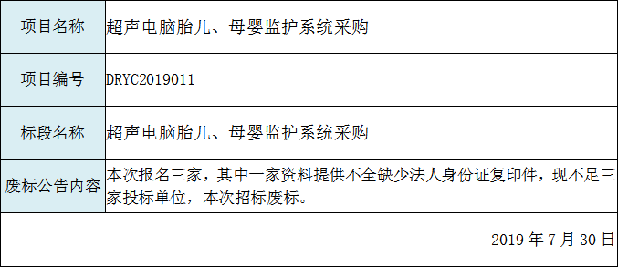 微信截图_20190730151541.png