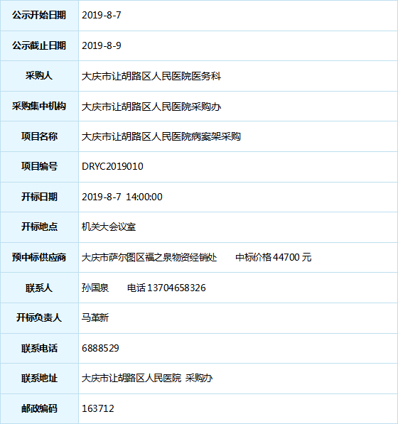 微信截图_20190807151254.png
