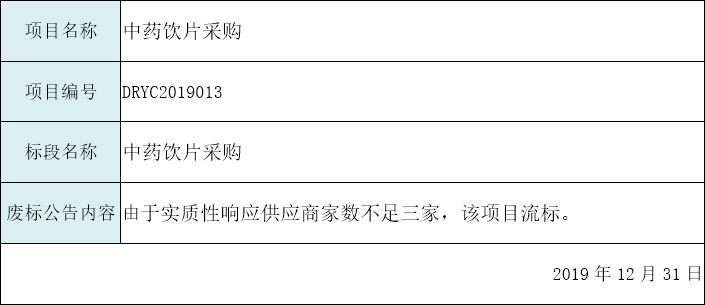 微信截图_20191231092344.png
