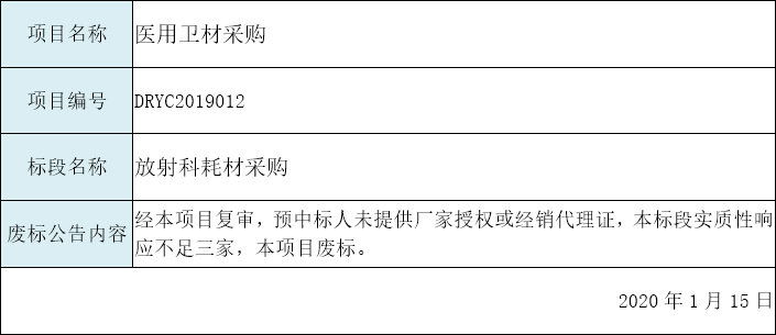 微信截图_20200115135412.png