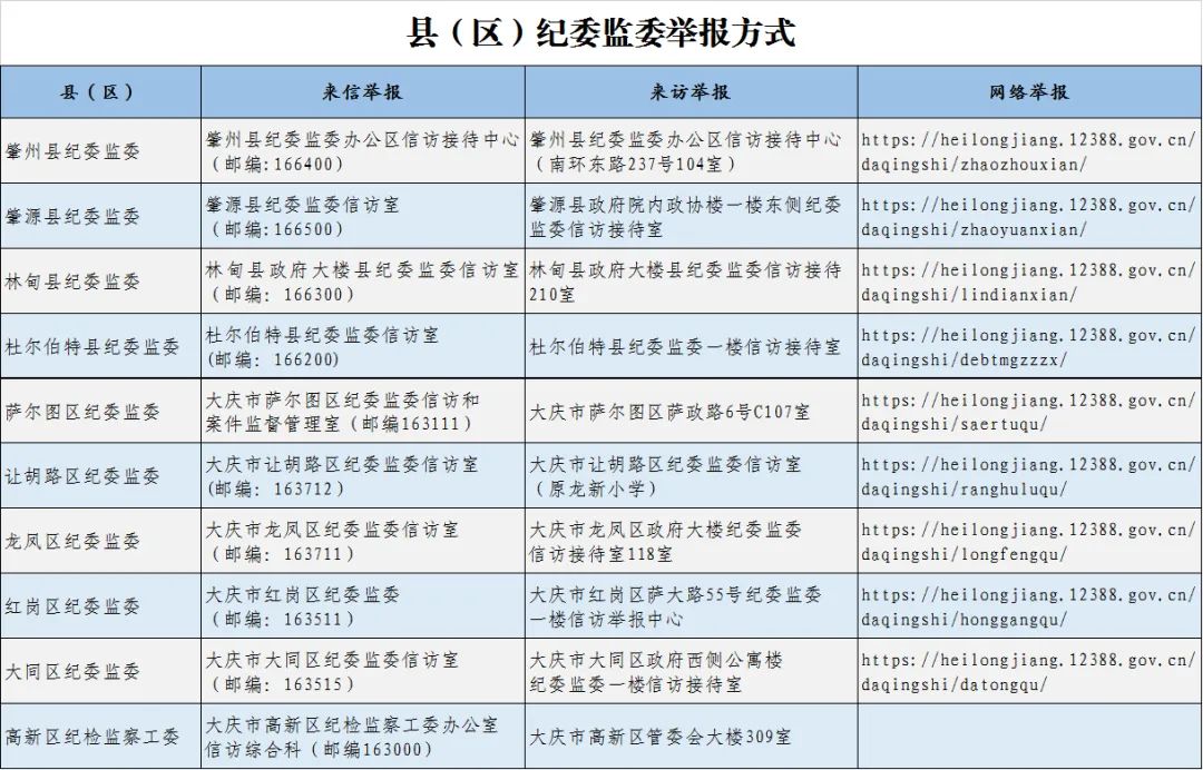 微信图片_20220815125910.jpg