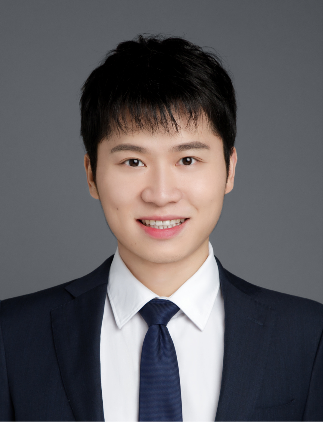 图片1.png