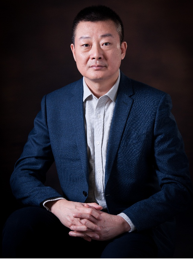 图片1(1).png