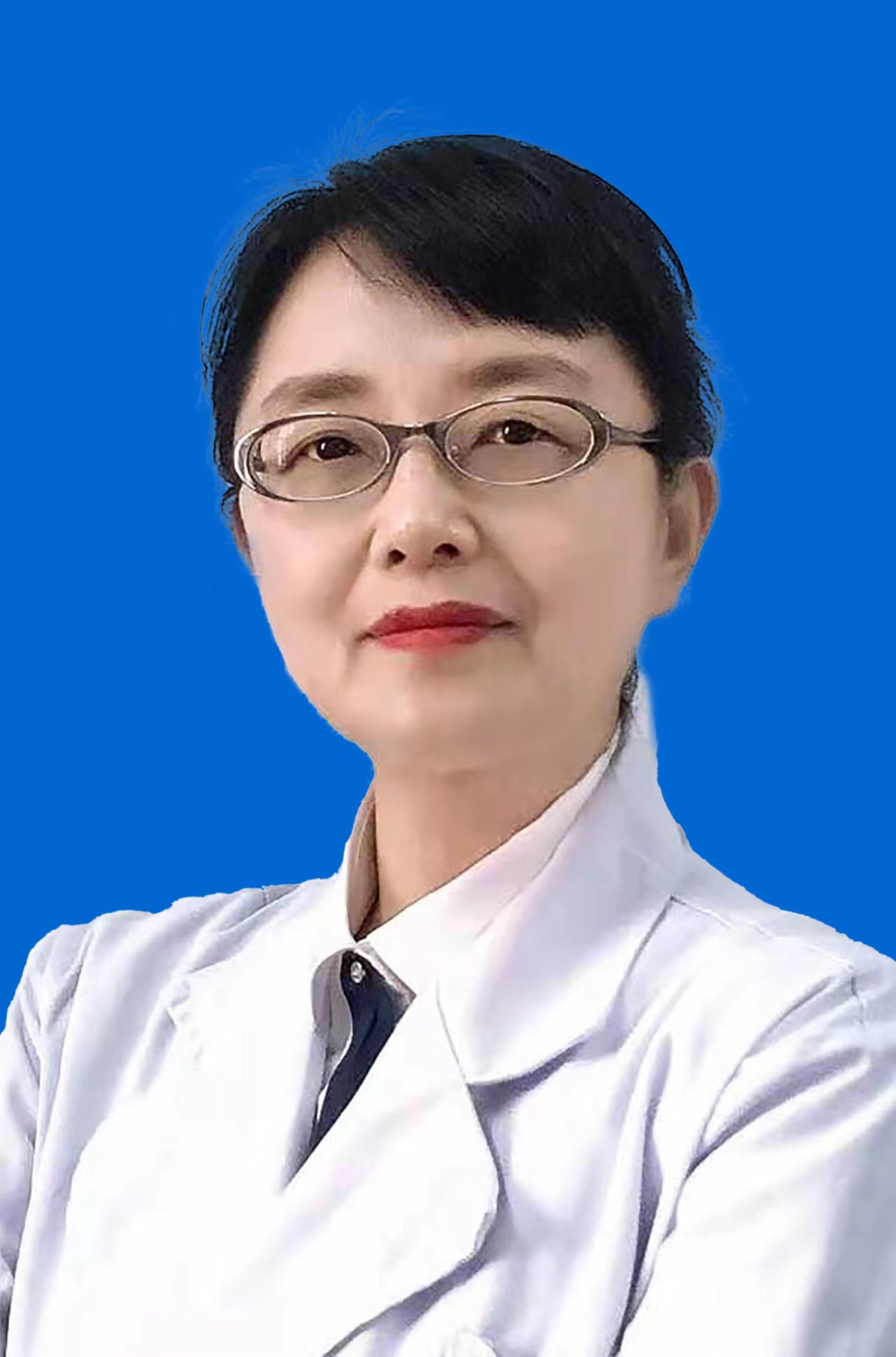 微信图片_20250219163059.jpg