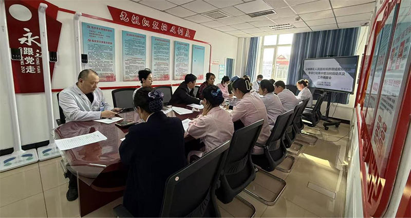 图片1.jpg