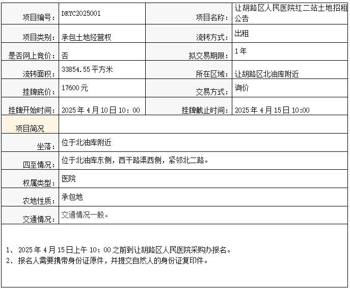 QQ20250410-091324.jpg