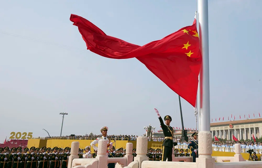 图片7.png