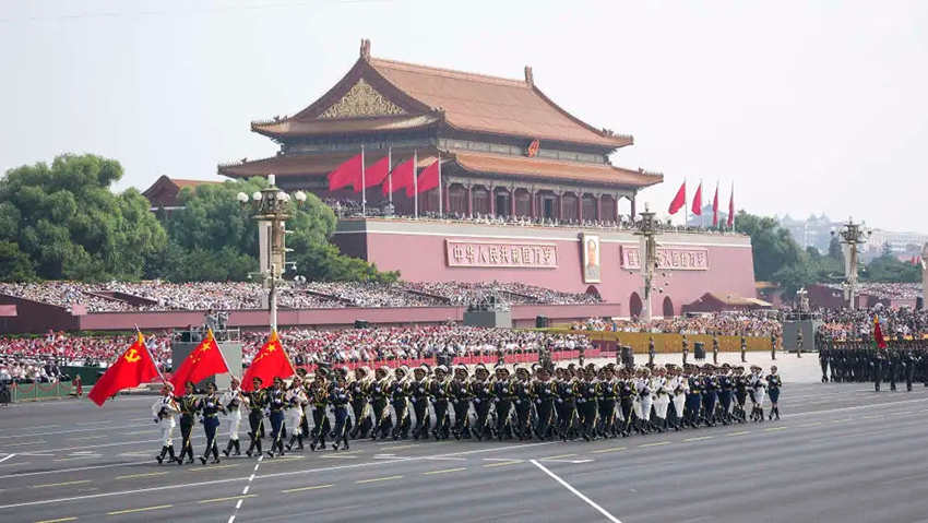 图片8.png