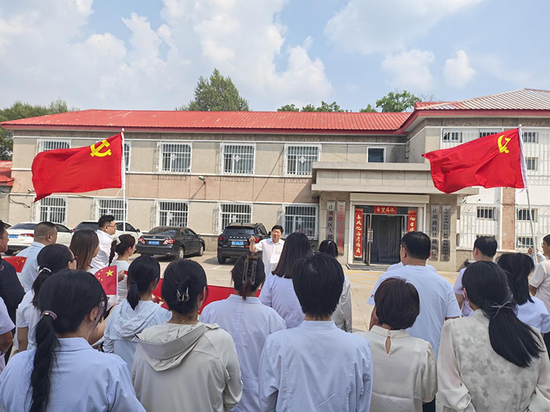 图片5.jpg